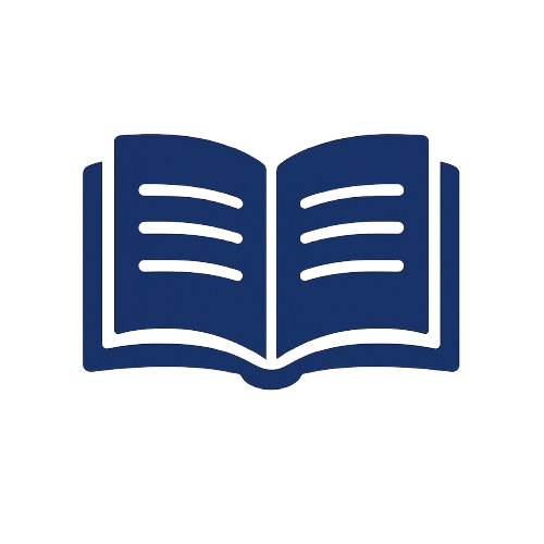 livre 2 france livre 2 france